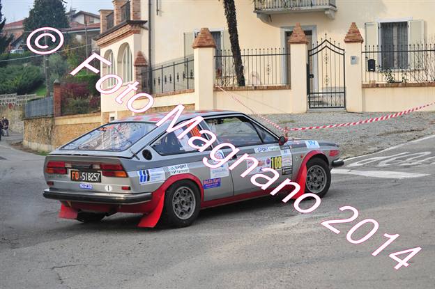DSC_3702.JPG